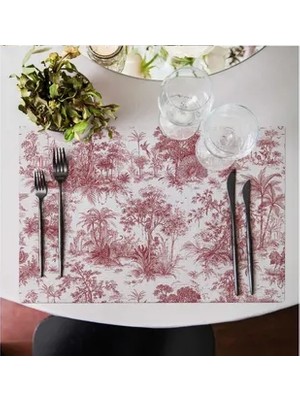 Vivense Amerikan Servis, 2136