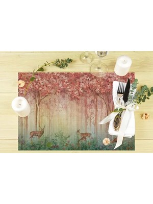 Vivense Amerikan Servis, 2119