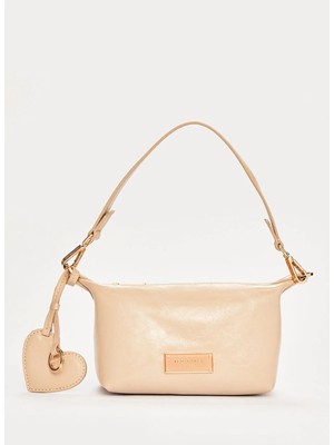 Ted Baker Bej Kadın Omuz Çantası TBSS26FBAG035