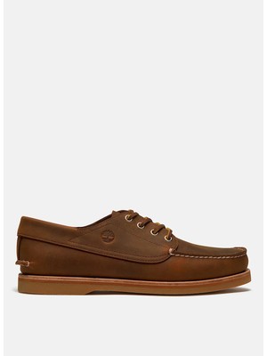 Timberland Casual Ayakkabı, 45, Kahve