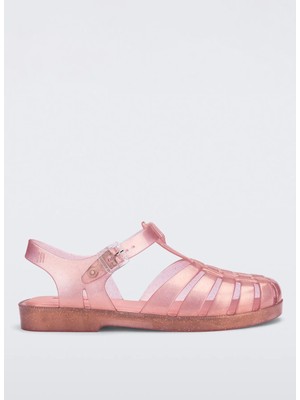 Melissa Açık Pembe Kadın Sandalet 33520