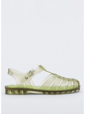 Melissa Mint Kadın Sandalet 32408