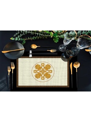 Vivense Amerikan Servis, 2114