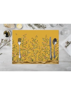 Vivense Amerikan Servis, 2132