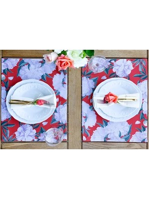 Vivense Amerikan Servis, 2102