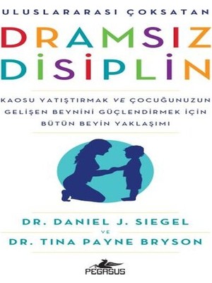 Elma Shop Dramsız Disiplin