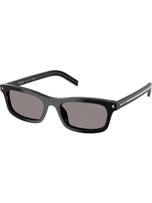 Prada 05S 16K03D 52 Kadın Güneş Gözlüğü
