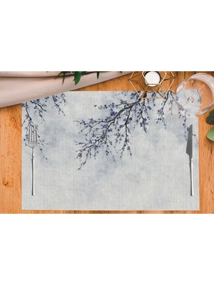 Vivense Amerikan Servis, 2121