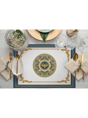 Vivense Amerikan Servis, 2111