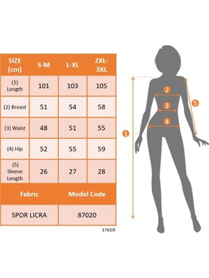 Femora Moda Kadın Kısa Kollu Yakalı Düğme Detay Midi Dokuma Elbise