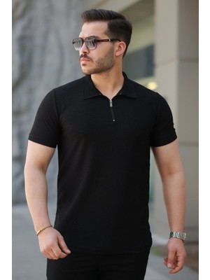 Femora Moda Erkek Şort Tişört Alt Üst Takım