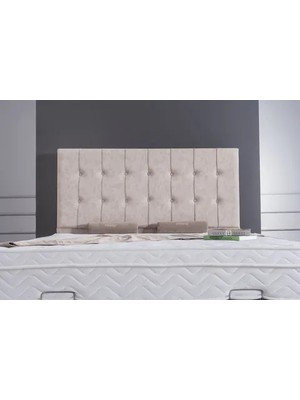 Vivense Four Seasons Başlık, 150 cm