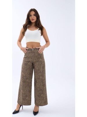Femora Moda 7354 Pantolon-Münih