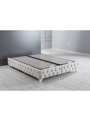 Vivense Lamore Baza, 180X200