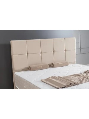 Vivense Bambu Başlık, 140 cm
