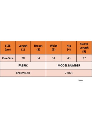 Femora Moda Erkek Kısa Kollu Yakalı Triko Tişört