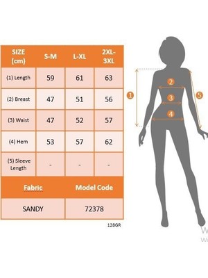 Femora Moda Kadın Ip Askılı V Yakalı Pulpayet Detaylı Sandy Bluz