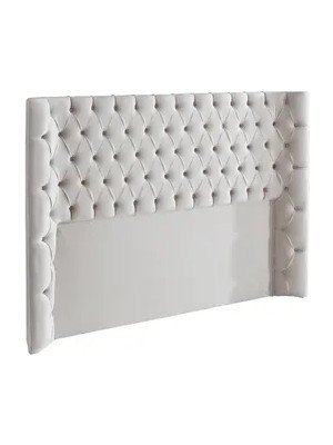 Vivense Lamore Başlık, 160 cm