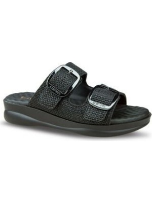 Ceyo 9975-19 (35-41) Zenne