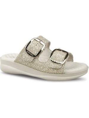 Ceyo 9975-19 (35-41) Zenne
