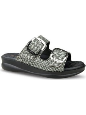 Ceyo 9975-19 (35-41) Zenne