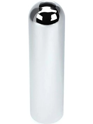 Calperia Orta Boy Çelik Bar Gitar Kaydırağı