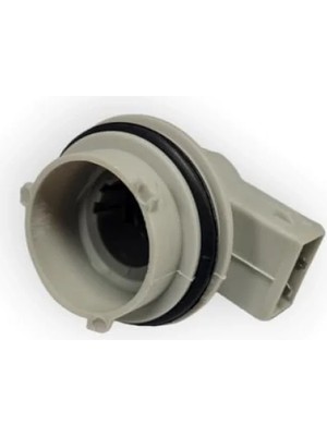 Calperia Ön Sinyal Lambası Ampul Duyu 1H0949111 Uyumlu 1994-1999 Model