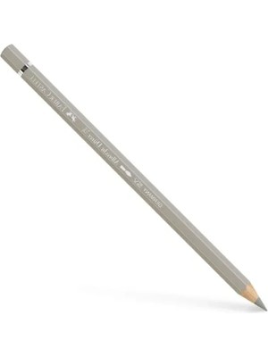 Calperia Albrecht Dürer - Warm Grey Iıı 272 Sulu Boya Kalemi