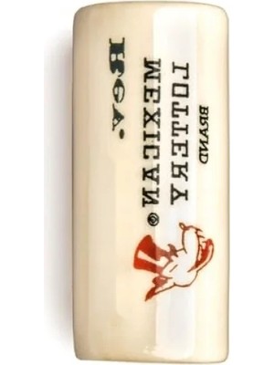 Calperia Céramique Bottleneck Büyük Boy Enstrüman Aksesuarı