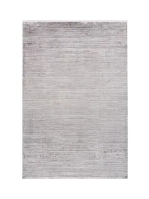 Vivense Enti Halı Naturel 1701 Gri Halı 200X290