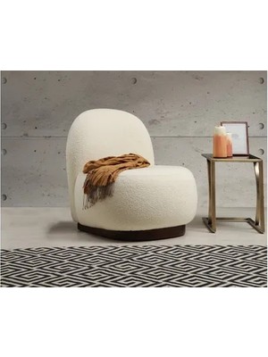 Vivense Tina Berjer, Krem