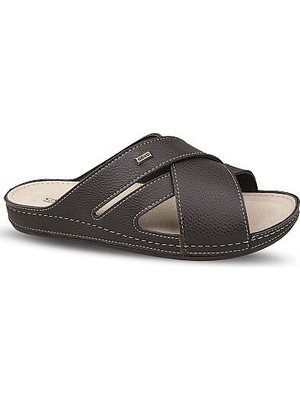 Ceyo 9964-12 (40-45) Merdane
