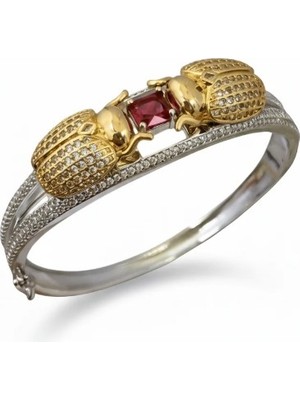 Oreade Bilezik