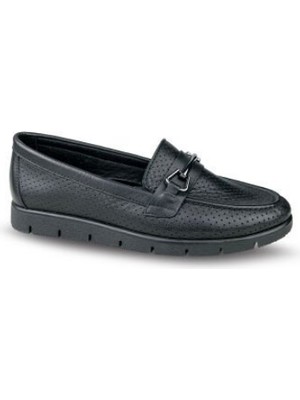 Ceyo 2500-01 (36-40) Zenne
