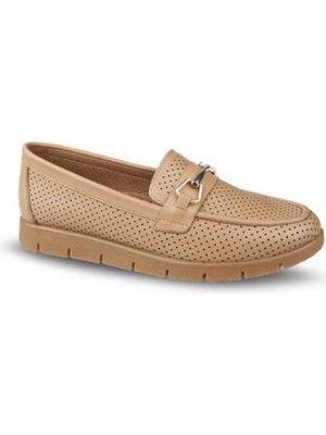 Ceyo 2500-01 (36-40) Zenne