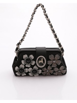 Guja C2540 Kadın Omuz & Kol Çantası (Günlük)