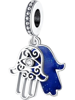 Fubena Nazar El Sallantılı Charm