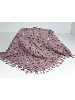 Eripek Sökme Boncuklu Tülbent 06432-21