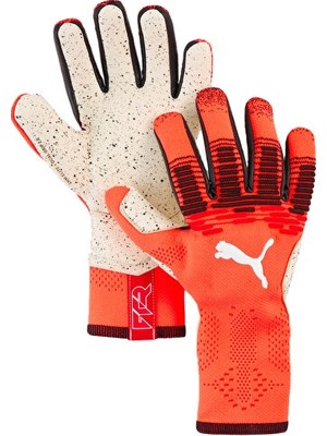 Puma Future Ultimate Nc Erkek Kaleci ELDIVENI04212101 Kırmızı