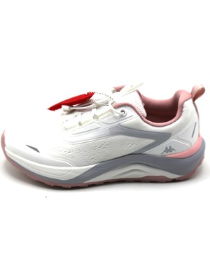 Playup 4031 Unisex Spor Ayakkabı