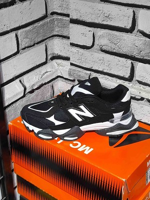  yazlık sneaker