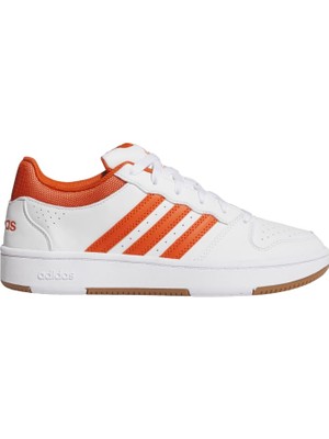 Adidas Hoops Classıc Kadın Spor Ayakkabı - KI1036