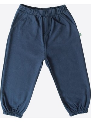 Kitikate Pantolon Marko Mavi