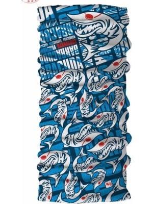 Colizon Unisex Motosiklet Maskesi Bandana – Uv Korumalı Termal Outdoor Boyunluk-Buff