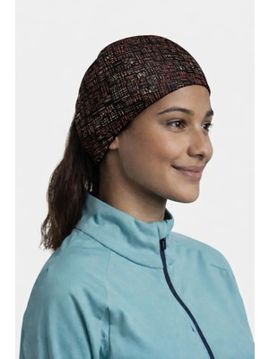 Colizon Unisex Motosiklet Maskesi Bandana – Uv Korumalı Termal Outdoor Boyunluk-Buff