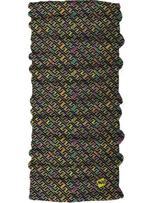 Colizon Unisex Motosiklet Maskesi Bandana – Uv Korumalı Termal Outdoor Boyunluk-Buff