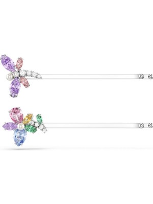 5749186 Swarovski 2026 Capsule:other Pın Haır Pın Mul/rhs