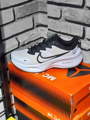  hava alır fileli yazlık sneaker