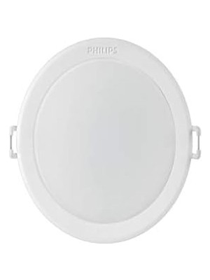Uray Home 59201 Meson 090 5.5W 65K Wh Recessed LED