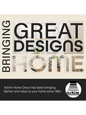 Uray Home Akülü Işık Filtreleme Mini Stor Perde - 18 Inç Genişlik, 100 cm Uzunluk, 2,5 cm Çıta Boyutu - Inci Beyazı - Akülü Gıı Morningstar Yatay Pencere Panjurları Tarafından